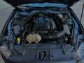 Ford Mustang Fastback 2.3 EcoBoost Aut. - thumbnail 18