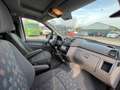 Mercedes-Benz Vito 109 CDI 320 Lang Luxe Airco P.sensoren Wit - thumbnail 10