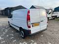 Mercedes-Benz Vito 109 CDI 320 Lang Luxe Airco P.sensoren Wit - thumbnail 4