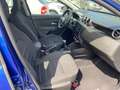 Dacia Duster 1.0TCe AIRCO CRUISE ALU CAMERA 22000km Bleu - thumbnail 5
