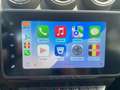 Dacia Duster 1.0TCe AIRCO CRUISE ALU CAMERA 22000km Bleu - thumbnail 12