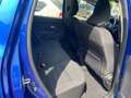 Dacia Duster 1.0TCe AIRCO CRUISE ALU CAMERA 22000km Bleu - thumbnail 6