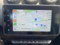 Dacia Duster 1.0TCe AIRCO CRUISE ALU CAMERA 22000km Bleu - thumbnail 11