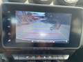 Dacia Duster 1.0TCe AIRCO CRUISE ALU CAMERA 22000km Bleu - thumbnail 14