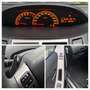 Toyota Yaris 1.3 VVTi Aspiration|Airco|New APK|Onderhoud Szary - thumbnail 14