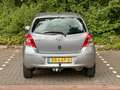 Toyota Yaris 1.3 VVTi Aspiration|Airco|New APK|Onderhoud Szary - thumbnail 6