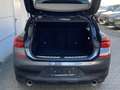 BMW X2 X2 18d xDrive Nav Bt Alu17 Klima EU6d-T Grau - thumbnail 10