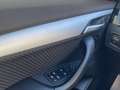 BMW X2 X2 18d xDrive Nav Bt Alu17 Klima EU6d-T Grau - thumbnail 17