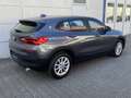 BMW X2 X2 18d xDrive Nav Bt Alu17 Klima EU6d-T Grau - thumbnail 3