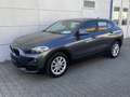 BMW X2 X2 18d xDrive Nav Bt Alu17 Klima EU6d-T Grau - thumbnail 2