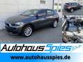 BMW X2 X2 18d xDrive Nav Bt Alu17 Klima EU6d-T Grau - thumbnail 1
