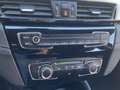 BMW X2 X2 18d xDrive Nav Bt Alu17 Klima EU6d-T Grau - thumbnail 13