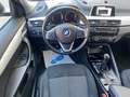 BMW X2 X2 18d xDrive Nav Bt Alu17 Klima EU6d-T Grau - thumbnail 4