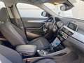 BMW X2 X2 18d xDrive Nav Bt Alu17 Klima EU6d-T Grau - thumbnail 5