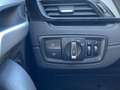 BMW X2 X2 18d xDrive Nav Bt Alu17 Klima EU6d-T Grau - thumbnail 16