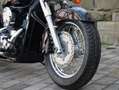 Honda VT 750 Honda Shadow VT 750 ABS RC50 * Reifen Neu 6.700 KM Schwarz - thumbnail 3