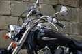 Honda VT 750 Honda Shadow VT 750 ABS RC50 * Reifen Neu 6.700 KM Schwarz - thumbnail 18