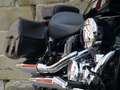 Honda VT 750 Honda Shadow VT 750 ABS RC50 * Reifen Neu 6.700 KM Schwarz - thumbnail 4
