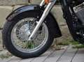 Honda VT 750 Honda Shadow VT 750 ABS RC50 * Reifen Neu 6.700 KM Schwarz - thumbnail 19
