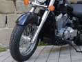 Honda VT 750 Honda Shadow VT 750 ABS RC50 * Reifen Neu 6.700 KM Schwarz - thumbnail 14