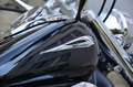 Honda VT 750 Honda Shadow VT 750 ABS RC50 * Reifen Neu 6.700 KM Schwarz - thumbnail 12