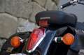 Honda VT 750 Honda Shadow VT 750 ABS RC50 * Reifen Neu 6.700 KM Schwarz - thumbnail 11