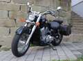 Honda VT 750 Honda Shadow VT 750 ABS RC50 * Reifen Neu 6.700 KM Schwarz - thumbnail 13
