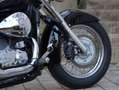 Honda VT 750 Honda Shadow VT 750 ABS RC50 * Reifen Neu 6.700 KM Schwarz - thumbnail 10