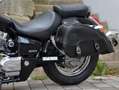 Honda VT 750 Honda Shadow VT 750 ABS RC50 * Reifen Neu 6.700 KM Schwarz - thumbnail 17