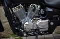 Honda VT 750 Honda Shadow VT 750 ABS RC50 * Reifen Neu 6.700 KM Schwarz - thumbnail 16