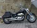 Honda VT 750 Honda Shadow VT 750 ABS RC50 * Reifen Neu 6.700 KM Schwarz - thumbnail 5