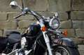 Honda VT 750 Honda Shadow VT 750 ABS RC50 * Reifen Neu 6.700 KM Schwarz - thumbnail 2