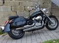 Honda VT 750 Honda Shadow VT 750 ABS RC50 * Reifen Neu 6.700 KM Schwarz - thumbnail 7