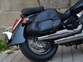 Honda VT 750 Honda Shadow VT 750 ABS RC50 * Reifen Neu 6.700 KM Schwarz - thumbnail 8