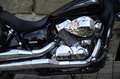 Honda VT 750 Honda Shadow VT 750 ABS RC50 * Reifen Neu 6.700 KM Schwarz - thumbnail 6