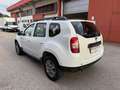 Dacia Duster 1.6 115CV GPL Lauréate Grau - thumbnail 3