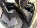 Dacia Duster 1.6 115CV GPL Lauréate Grau - thumbnail 9