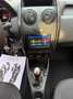 Dacia Duster 1.6 115CV GPL Lauréate Grau - thumbnail 10