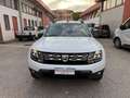Dacia Duster 1.6 115CV GPL Lauréate Grau - thumbnail 2