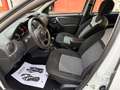 Dacia Duster 1.6 115CV GPL Lauréate Grau - thumbnail 6