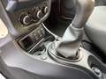 Dacia Duster 1.6 115CV GPL Lauréate Grau - thumbnail 8