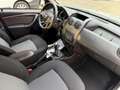 Dacia Duster 1.6 115CV GPL Lauréate Grau - thumbnail 7
