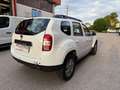 Dacia Duster 1.6 115CV GPL Lauréate Grau - thumbnail 4