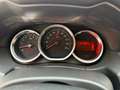 Dacia Duster 1.6 115CV GPL Lauréate Grau - thumbnail 11