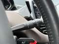 Peugeot 2008 1.2 PureTech Urban Cross 110pk,2e Eigenaar,Navi,Cl Gris - thumbnail 17