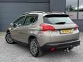 Peugeot 2008 1.2 PureTech Urban Cross 110pk,2e Eigenaar,Navi,Cl Gris - thumbnail 5