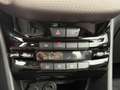 Peugeot 2008 1.2 PureTech Urban Cross 110pk,2e Eigenaar,Navi,Cl Gris - thumbnail 12