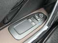 Peugeot 2008 1.2 PureTech Urban Cross 110pk,2e Eigenaar,Navi,Cl Gris - thumbnail 20