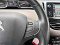 Peugeot 2008 1.2 PureTech Urban Cross 110pk,2e Eigenaar,Navi,Cl Gris - thumbnail 14