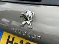 Peugeot 2008 1.2 PureTech Urban Cross 110pk,2e Eigenaar,Navi,Cl Gris - thumbnail 26